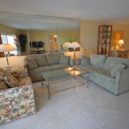 El Matador 335 - Beautiful Views Of The Gulf And Pool Villa Fort Walton Beach Buitenkant foto