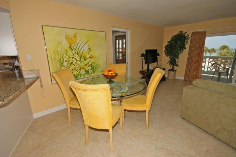 El Matador 335 - Beautiful Views Of The Gulf And Pool Villa Fort Walton Beach Buitenkant foto
