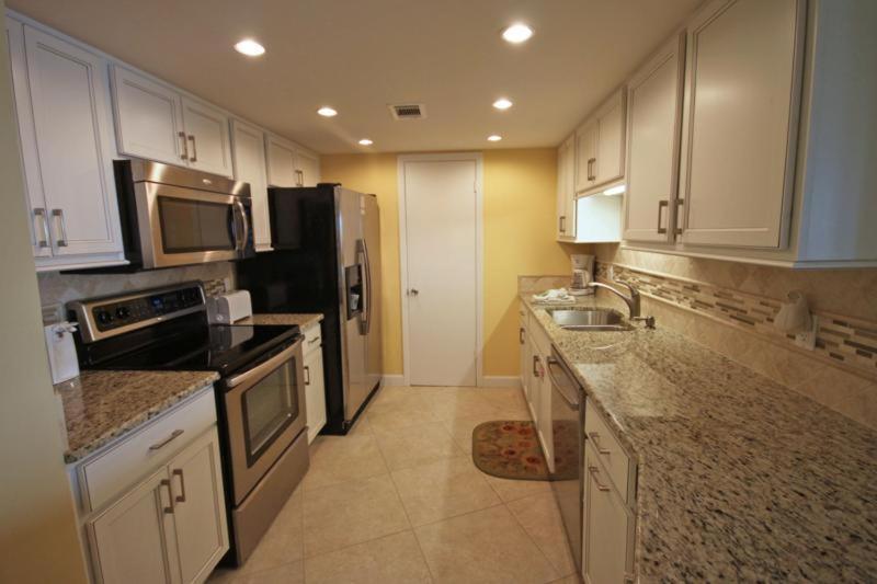 El Matador 335 - Beautiful Views Of The Gulf And Pool Villa Fort Walton Beach Buitenkant foto