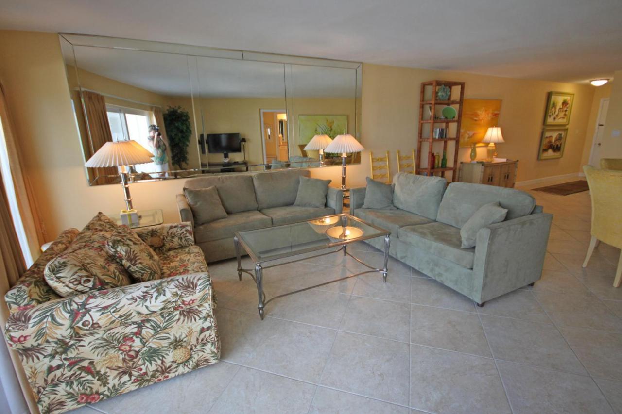 El Matador 335 - Beautiful Views Of The Gulf And Pool Villa Fort Walton Beach Buitenkant foto