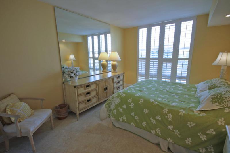 El Matador 335 - Beautiful Views Of The Gulf And Pool Villa Fort Walton Beach Buitenkant foto