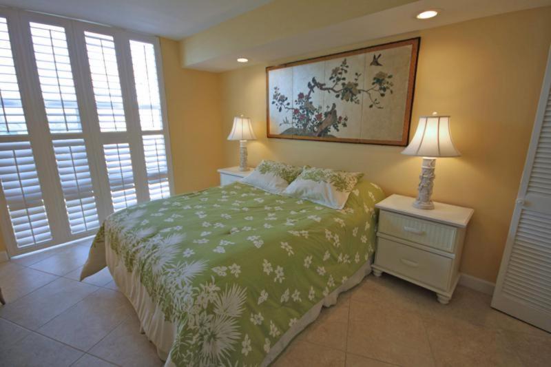 El Matador 335 - Beautiful Views Of The Gulf And Pool Villa Fort Walton Beach Buitenkant foto
