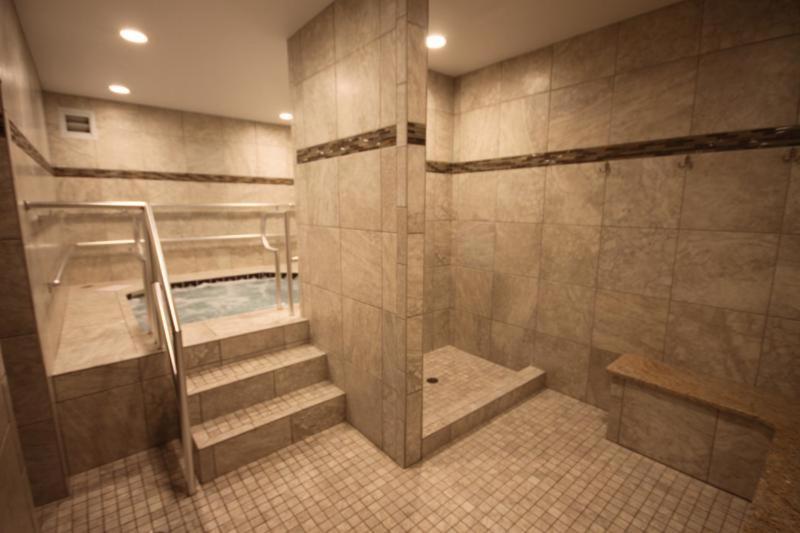 El Matador 335 - Beautiful Views Of The Gulf And Pool Villa Fort Walton Beach Buitenkant foto