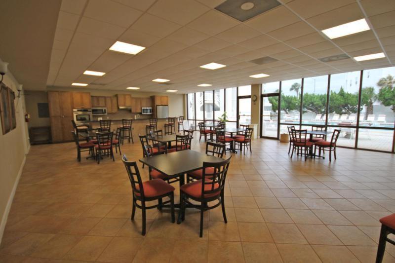 El Matador 335 - Beautiful Views Of The Gulf And Pool Villa Fort Walton Beach Buitenkant foto