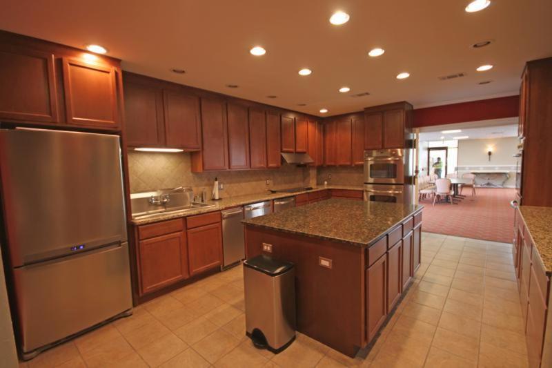 El Matador 335 - Beautiful Views Of The Gulf And Pool Villa Fort Walton Beach Buitenkant foto